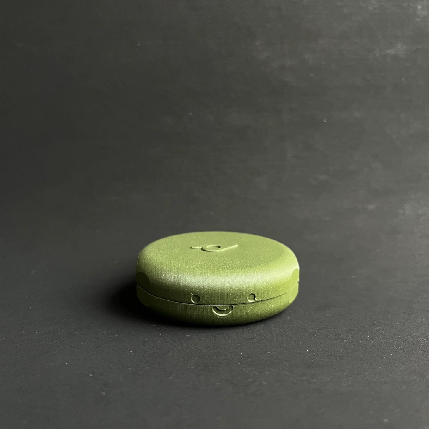 Pebblex™ One Slim Kablo Organizer