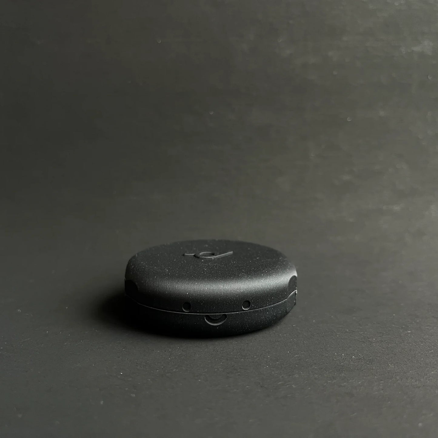 Pebblex™ One Slim Kablo Organizer