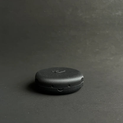 Pebblex™ One Slim Kablo Organizer
